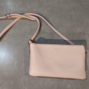 Matt & Nat Triplet Crossbody